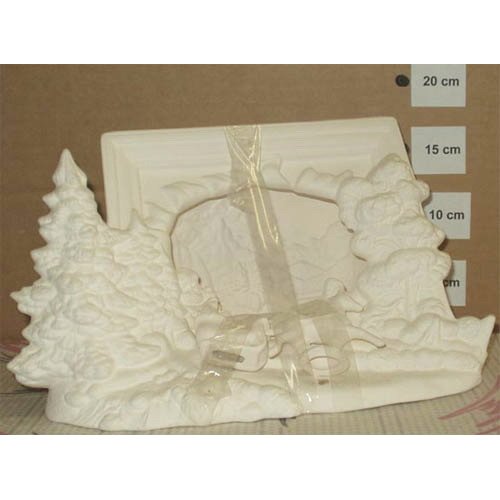 ville_01-007 ville_01-007