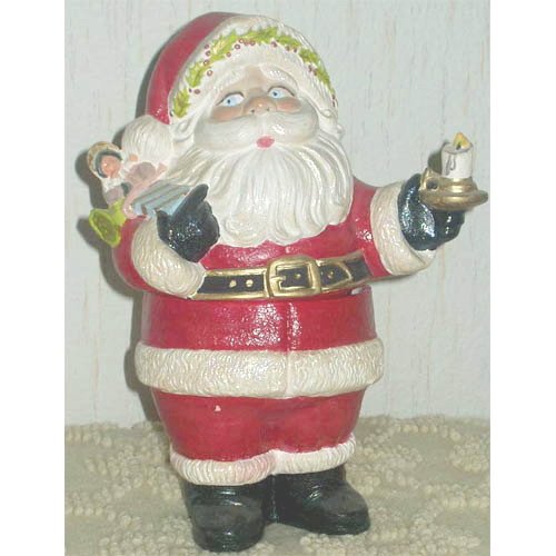 01-101b_3a 01-101b_3a