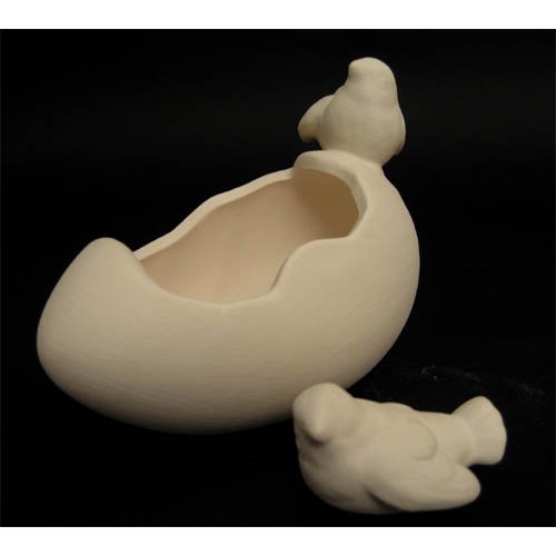 09-057option2 09-057option2