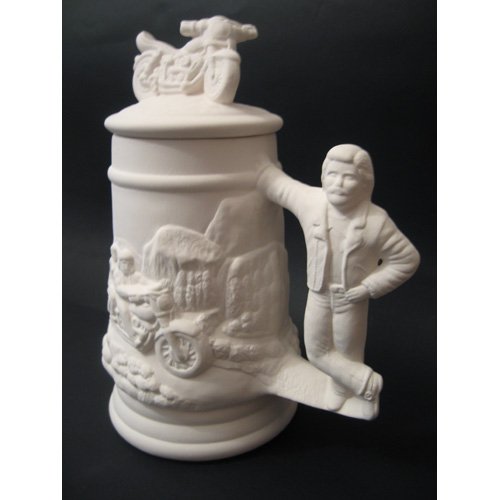 13-223-1 .jpg 13-223-1 .jpg