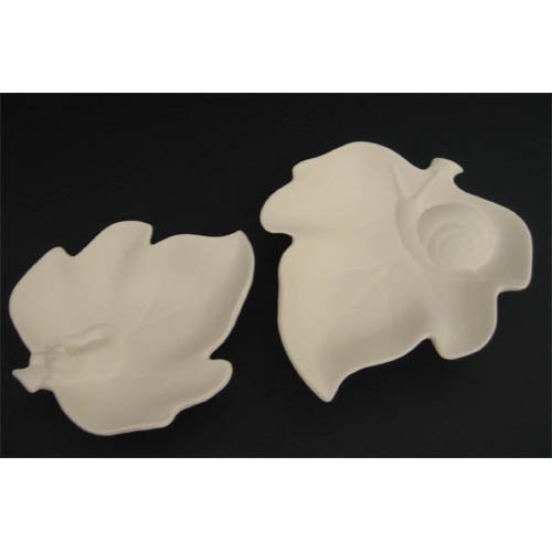 pl_12-011-1_ 12-011-2 pl_12-011-1_ 12-011-2