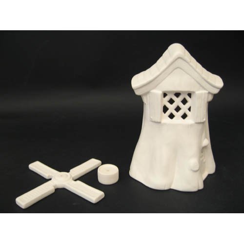 batiment_13-087 batiment_13-087