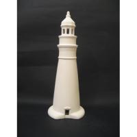 batiment_13-101 .jpg