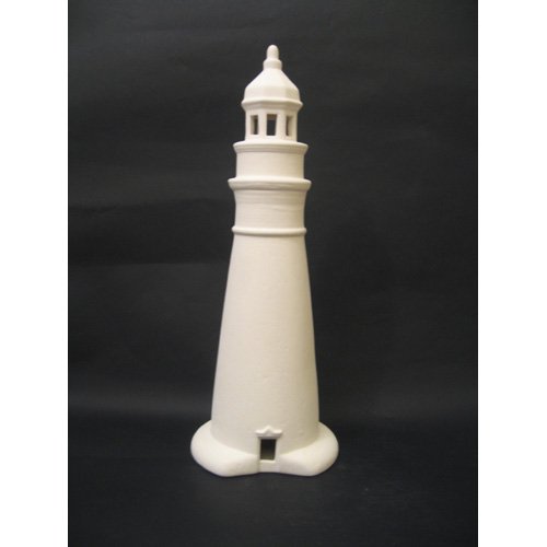 batiment_13-101 .jpg batiment_13-101 .jpg