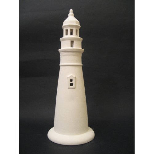 batiment_13-101 batiment_13-101