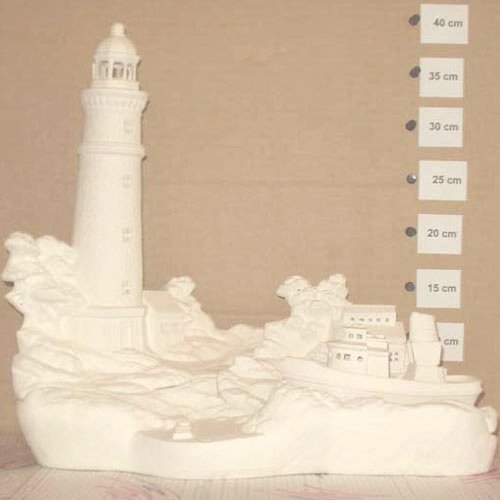 batiment_13-137 batiment_13-137