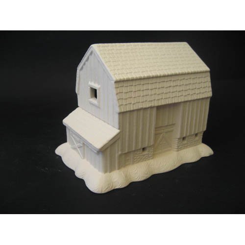 batiment_13-154 batiment_13-154