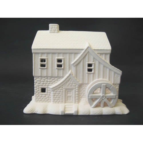 batiment_13-159 batiment_13-159