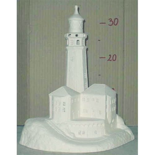 batiment_15-012 batiment_15-012