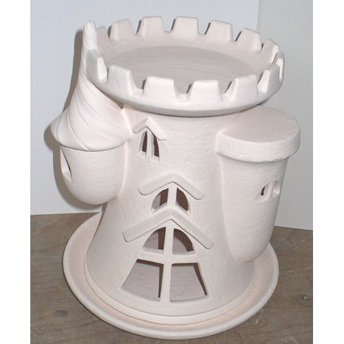 batiment_15-078 batiment_15-078