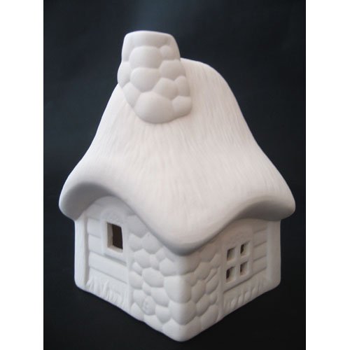 batiment_n001-1 dos.jpg