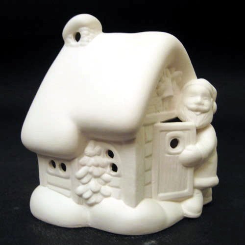 batiment_n027 batiment_n027