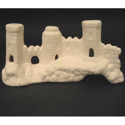 batiment_n029 batiment_n029