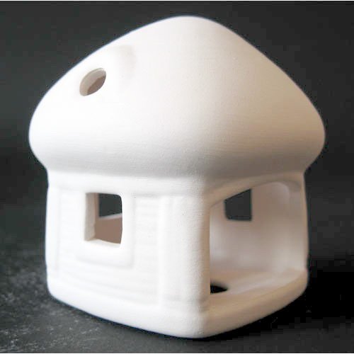 batiment_n076 batiment_n076