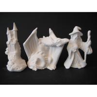 dragons_15-013-1_15-013-2_15-013-3