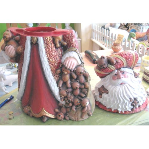 boite_01-021b-ouverte