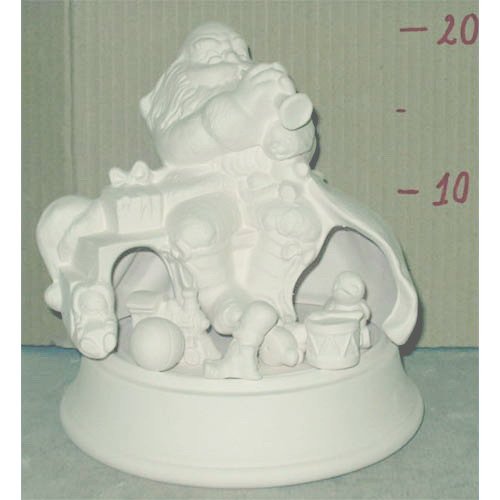 boite_01-110 boite_01-110