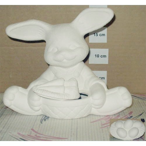 boite_05-008-1_05-008-2