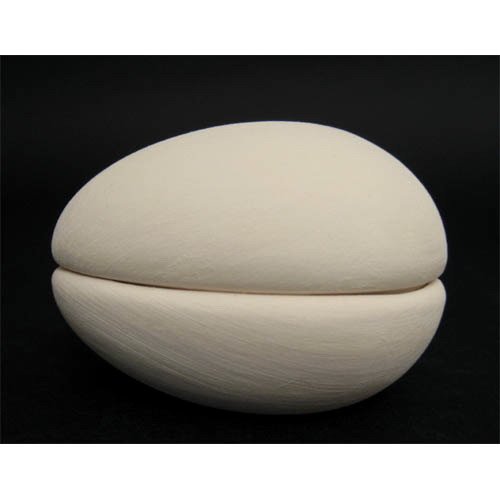 boite_09-021fermee boite_09-021fermee