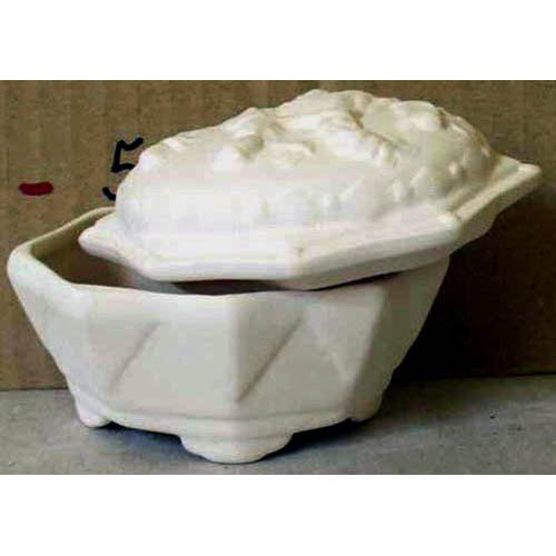 boite_13-035 boite_13-035