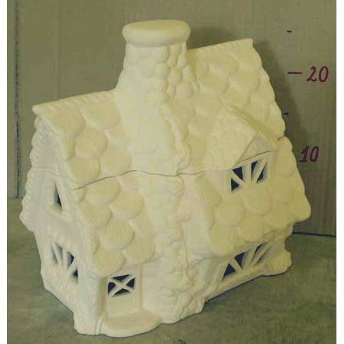 boite_13-116 boite_13-116