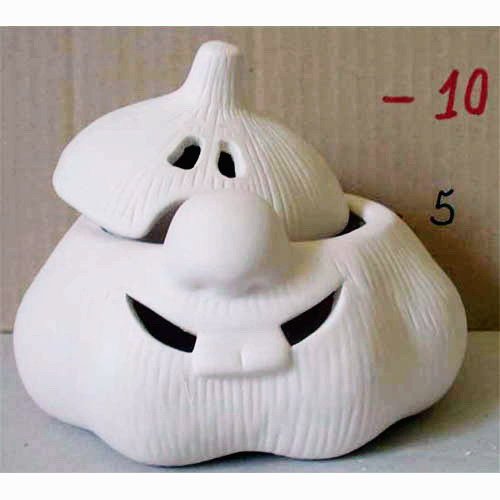 boite_13-128 boite_13-128