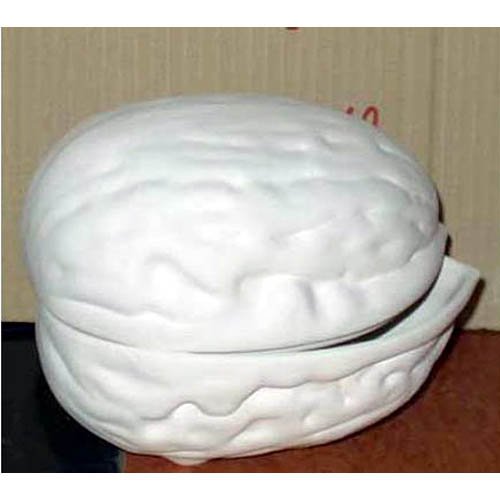 boite_13-133 boite_13-133