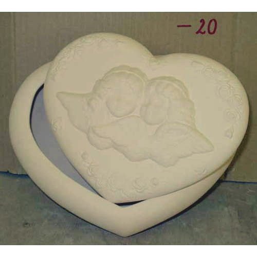 boite_14-071 boite_14-071