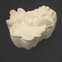 boite_14-106 fermée.jpg