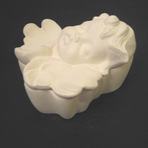 boite_14-106 fermée.jpg