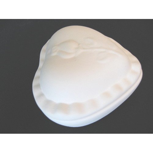 boite_n101-2 boite_n101-2