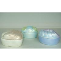 boites-coquillage_n095am_096amv_097am