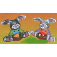 boites_05-008-1b_05-008-2b