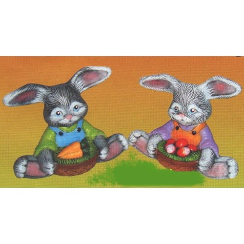 boites_05-008-1b_05-008-2b