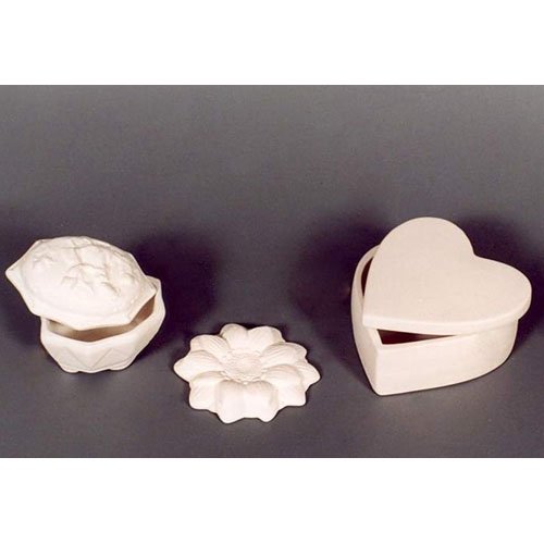 boites_13-035_13-036