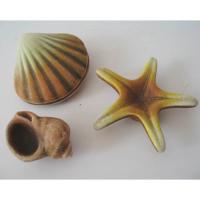 pl_boites_13-145b_13-146b_13-144b