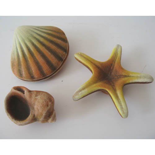 pl_boites_13-145b_13-146b_13-144b