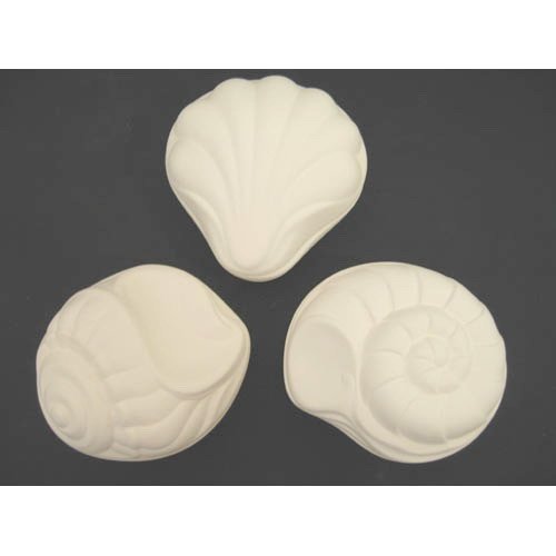 pl_boites_n095_n096_n097