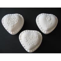 boites_n101-1_n101-2_n101-3