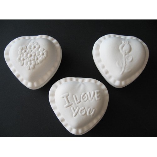 boites_n101-1_n101-2_n101-3 boites_n101-1_n101-2_n101-3