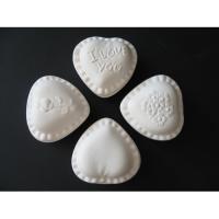 boites_n101-1_n101-2_n101-3_n102