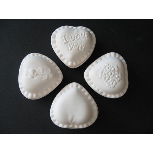 boites_n101-1_n101-2_n101-3_n102 boites_n101-1_n101-2_n101-3_n102