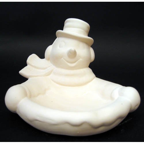 bougeoir_01-035 bougeoir_01-035