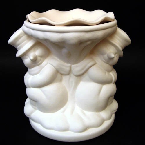 bougeoir_01-128 bougeoir_01-128