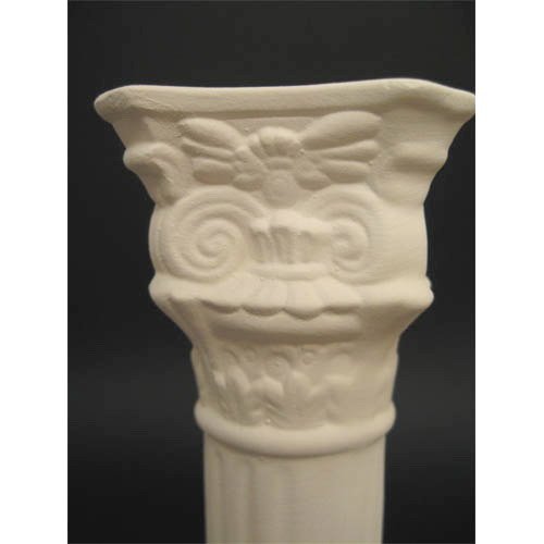 bougeoir_13-017detail