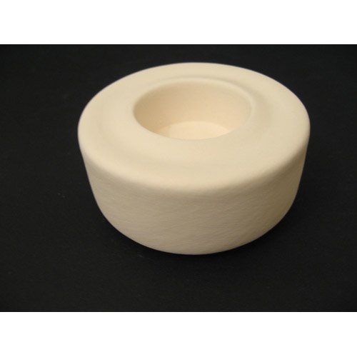 bougeoir_13-148-4 bougeoir_13-148-4