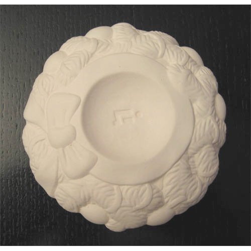 bougeoir_n075 bougeoir_n075