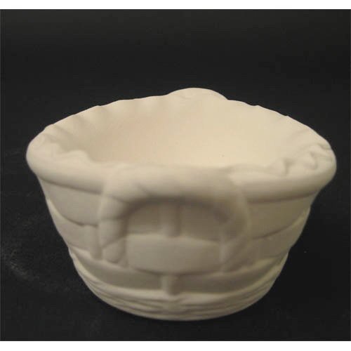 bougeoir_n079 bougeoir_n079