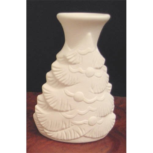 bougeoir_n131 bougeoir_n131