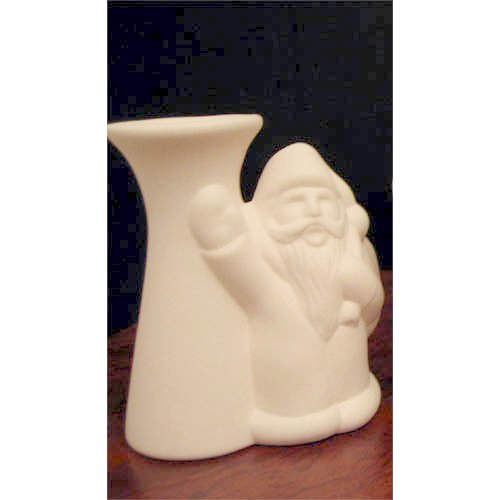 bougeoir_n132 bougeoir_n132